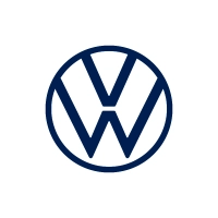 VW