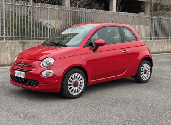 Fiat 500.1