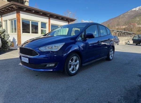 Ford-C-Max-1