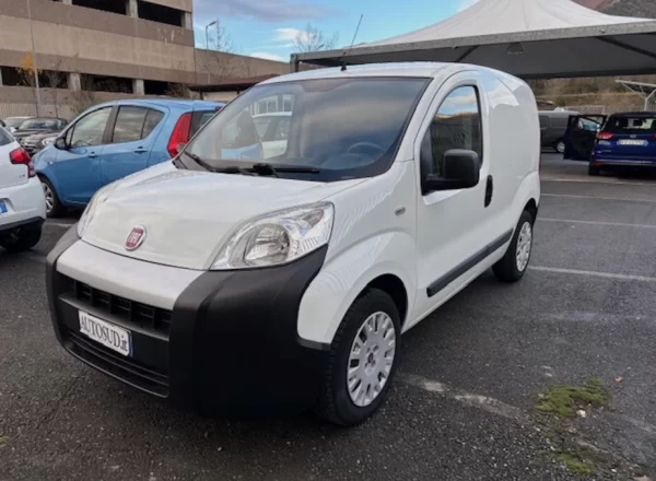 Fiat-Fiorino.3