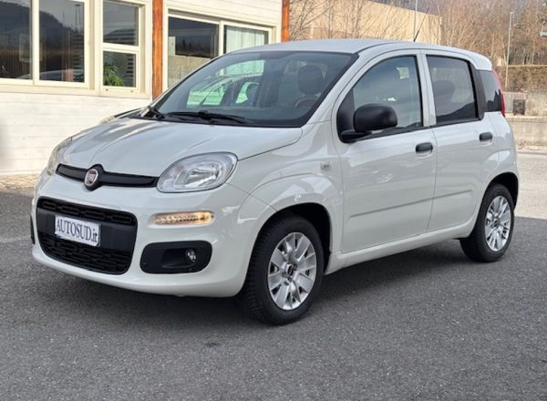 Fiat Panda.1