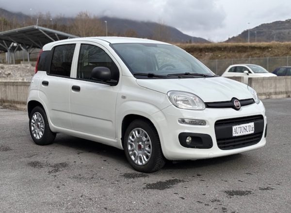 Fiat Panda_1