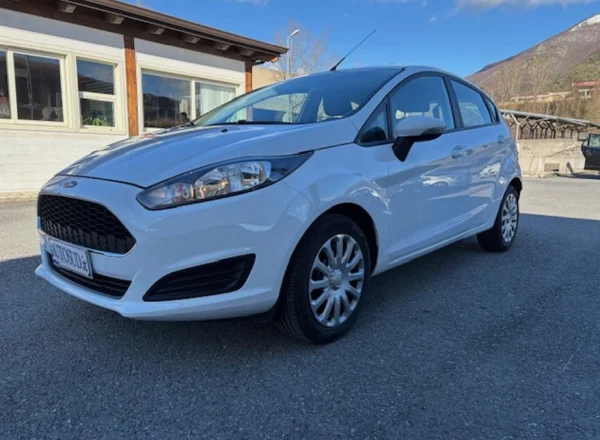 Ford-Fiesta.1