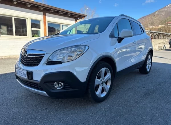 Opel-Mokka-1