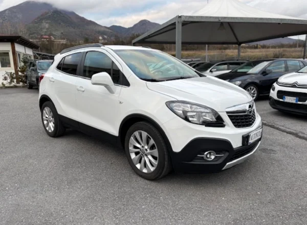 Opel-Mokka.1