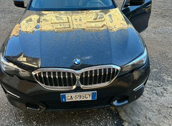 PHOTO-2025-11-25-15-56-26_3