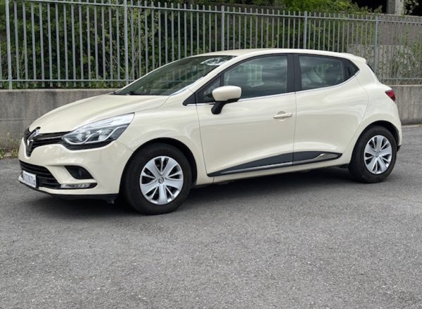 Renault Clio_1