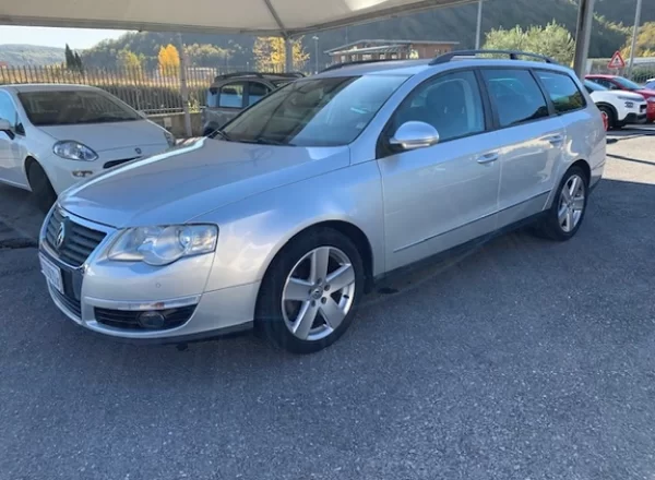 Vw-Passat-Sw.3