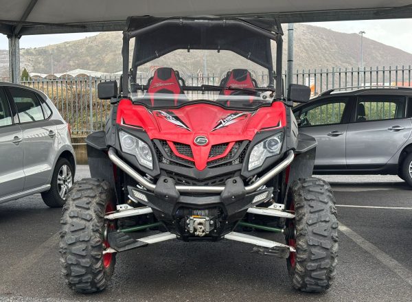 WhatsApp Image 2026-01-07 at 09.31.24