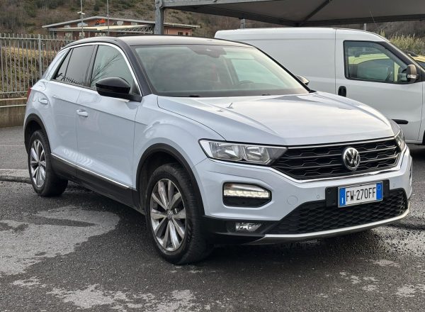 WhatsApp Image 2026-02-11 at 09.45.02 (2)