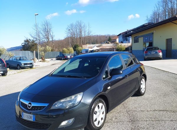 WhatsApp Image 2026-03-19 at 16.40.29