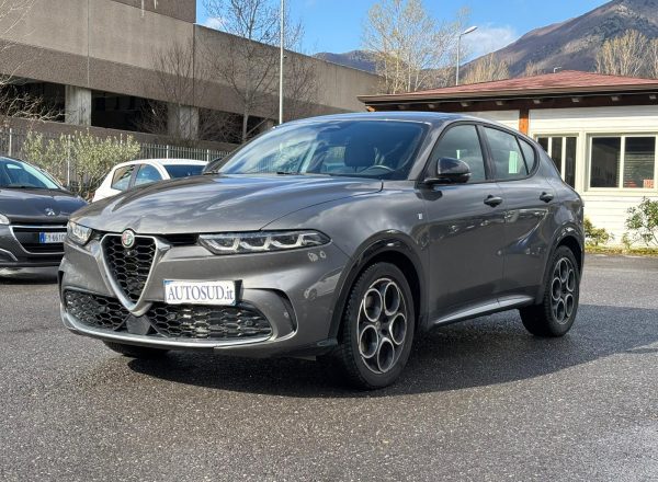 WhatsApp Image 2026-03-24 at 15.23.00